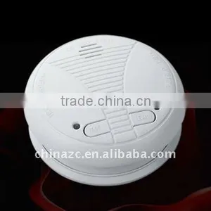 85DB 3M Wireless Online Smoke Alarm thumbnail-1