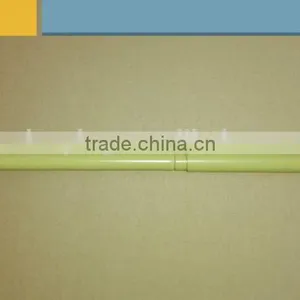 Gas Spring / Gas Lift for Woodworking Machinery YQ10/22-210-575(L-L)580 thumbnail-2