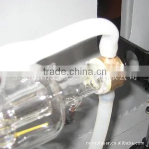 Cfl Glass Tube 2u 40w/60w/80w....200w thumbnail-1