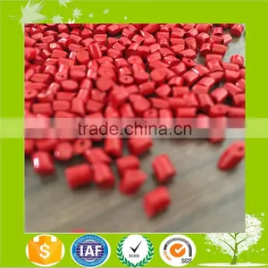 ABS Plastic Masterbatch thumbnail-3