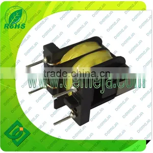 UU15 UU15.7 Common Mode Choke Filter Transformer thumbnail-4