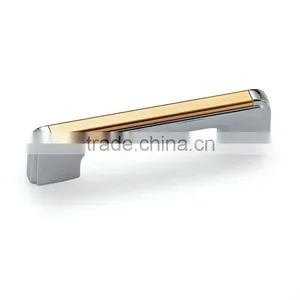 Cabinet Handle thumbnail-1