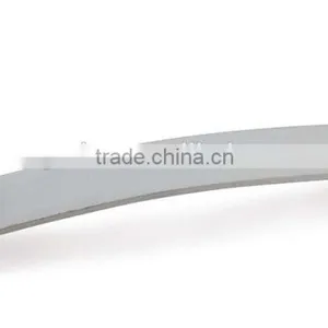 Good Quality of Home Furniture Pulls, Plastic Handle, Drawer Pulls thumbnail-1