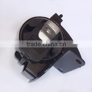 Hot Promotion!!! 1800W Cryolipolysi 100kpa Vacuum 40khz Cavitation 2M RF Multifunction Equipment&machine thumbnail-3