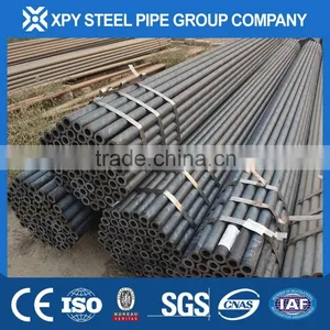 Astm A106 Gr.b Export to India Steel Tubing/pipe for Oil and Gas Transportation Promotion Price ! thumbnail-6