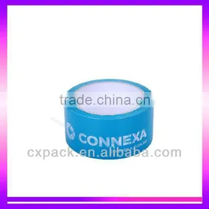 Letter Printed Bopp Packaging Tape thumbnail-1