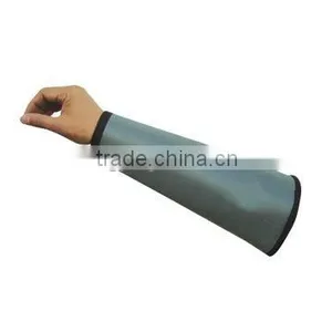 Protective Sleeves for Arms thumbnail-2