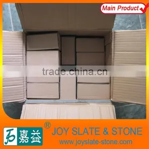 Natural White Soapstone Chalk thumbnail-5