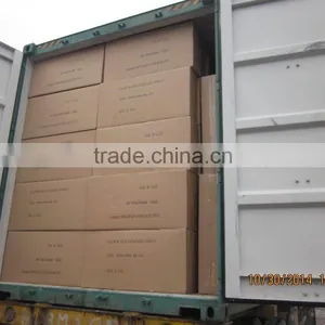 Furnace Liner Refractory Calcium Silicate Board/Bricks/Sheet/Panels/Slabs/Bricks thumbnail-1