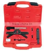 Diesel/Petrol Engine Flywheel Holding Tool thumbnail-1