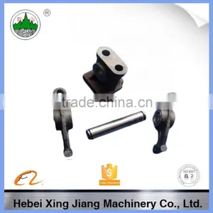Rocker Arm Assembly Fits Jiangdong Engine thumbnail-6