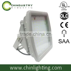 Industry Light 100W Professional Explosion-proof Light Led With ce Rohs ul Dlc thumbnail-4