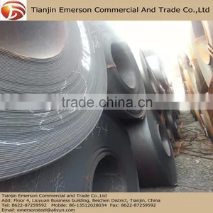 A36 SS400 Q235B Stock Available 1250mm 1500mm Width Checker Plate Coils Cut to Steel Checker Plate thumbnail-3