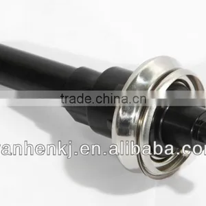 Yarn Tensioner for 310 Two For One Twisting Spindle thumbnail-1