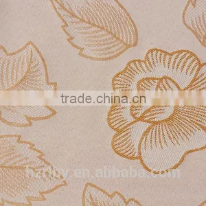 pp Woven Jacquard Woven Mattress Fabric thumbnail-2
