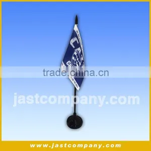 Professional Large Printed Custom Flags thumbnail-1