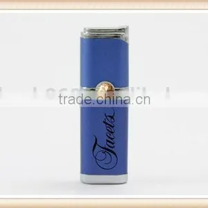 Hot Sale Plastic Lighter Shape 2gb Usb Disk thumbnail-5