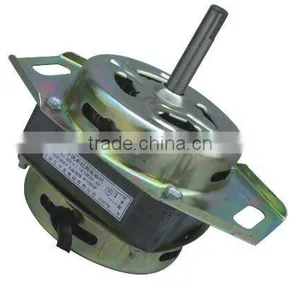 Wash Motor for Drier Machine Spin Motor thumbnail-1