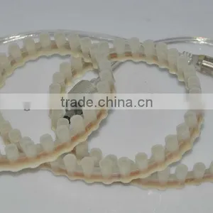 DIP Flexible Car Led String/striplight thumbnail-5