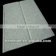 Outdoor Ceiling Panel thumbnail-1