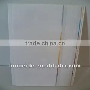 Hot Pvc Celling Panels for Bathrooms thumbnail-1