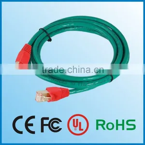 APBG Brand 26awg 8 Pair Pipes Cable Utp Cat5e Multi-pair Utp Cable Lan Networking Patch Cord Cable thumbnail-3