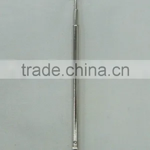 Telescopic Digital TV Antenna thumbnail-1