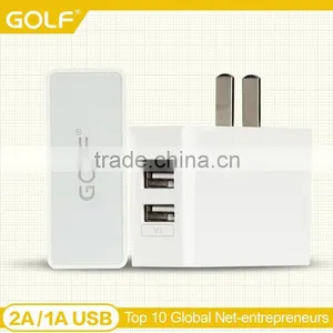2015 New Product dc Mobile Phone Battery Charger With Brilliant Light Mobile Phone Emergency Battery Charger thumbnail-1