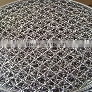 Barbecue BBQ Gas Grill From China Factory thumbnail-1