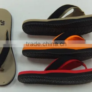 2016 Materials in Making Slippers thumbnail-1