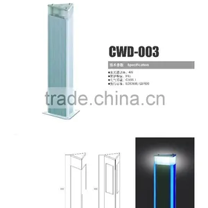 Solar Lights for Outdoor and Garden/cheap Solar Lights Outdoor/outdoor Solar Strip Light thumbnail-1