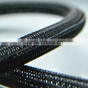 DIN5510-Polyester Self-closing Wrap thumbnail-2