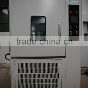 Pressure Testing Chamber thumbnail-3