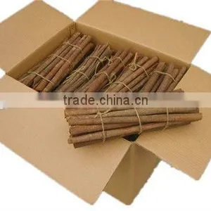 Chinese Cassia Cut Dried Spices Exporter thumbnail-2