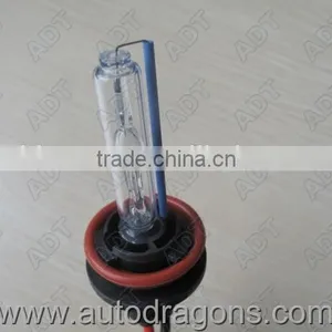 2016 Hot Sale HID Xenon Replacement Bulb H1 H3 H7 H9 H11 HB3 HB4 Hid Light Bulbs thumbnail-1