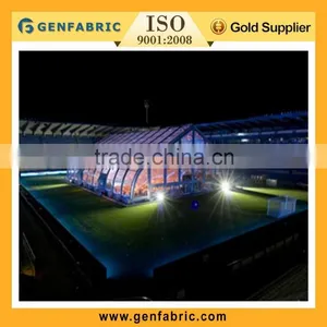 Trade Show Tent, Marquee Tent for Car Show thumbnail-2