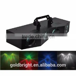 Cheap DJ Effect Lights Professional Lighting Wholesale 256x5mm LED Magic Beam Light DMX thumbnail-1