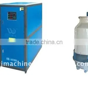 Lamination Line Special Used Water Chillers thumbnail-1