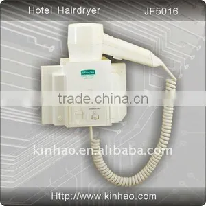 JF5016 Hotel Hairdryer thumbnail-1
