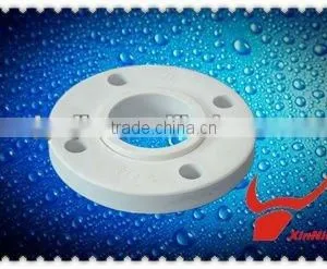 The Quality of Our Products Pipe thumbnail-5