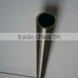 Medical Titanium Pipe thumbnail-1