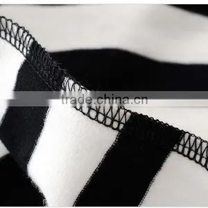Promotion Bulk Custom Pattern Mens Tshirt Custom by China Manufacture With Low Price thumbnail-4
