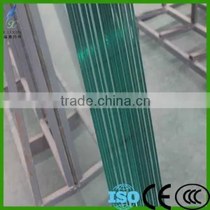 Tempered Glass Plate thumbnail-3