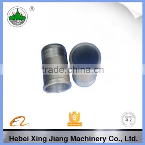 Truck Cylinder Sleeve Manufacturer thumbnail-1