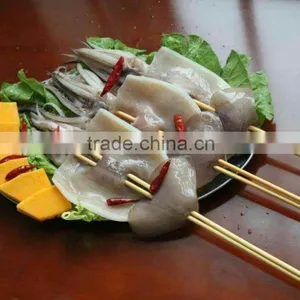 SQUID BBQ thumbnail-3