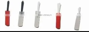 BRUSH APPLICATOR TIP thumbnail-1