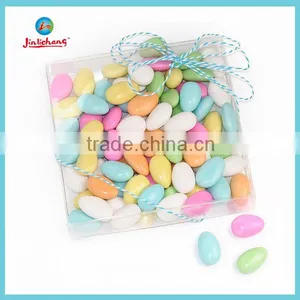 Pretty Display Small Box Plastic thumbnail-5