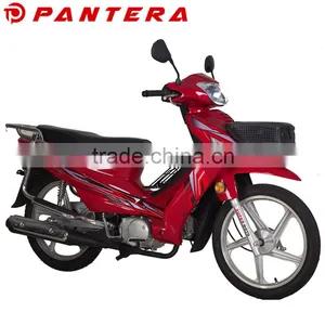 2016 Senegal Market 110cc New Cub Motos thumbnail-1