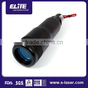 High Reliability Diode Laser Depilation,high-quality 808nm,450mw 2200nm Diode Infrared Laser Module thumbnail-1