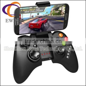 Wholesale IPega PG-9021 Android Wireless Game Controller thumbnail-1